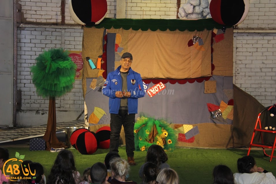 kids mina2 mahrajan3ja (34).JPG